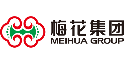 關(guān)鍵詞一